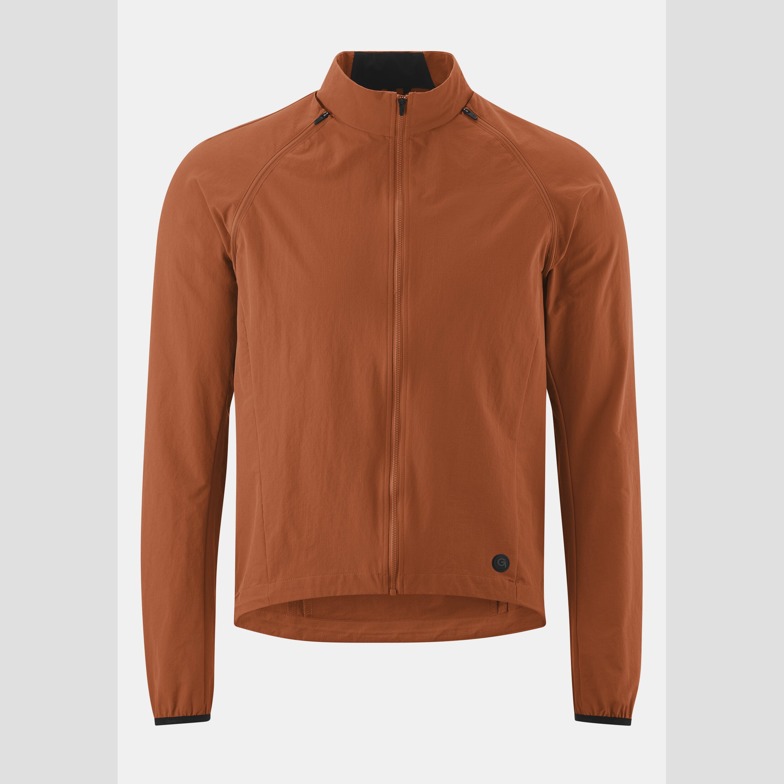 GONSO LEGNO Bike Jackets